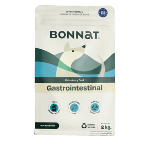 Bonnat Veterinary Diet Canine Gastrointestinal x 2 kg