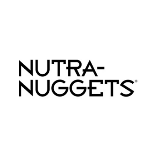 Nutrimascotas identidad de marca (11)