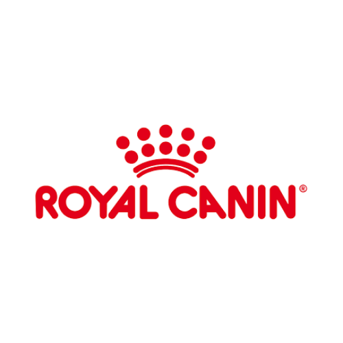 Nutrimascotas identidad de marca (7)