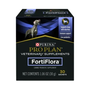 Pro Plan calming care canine x 30 sobres