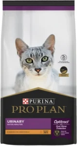 Purina Pro Plan Cat Urinary