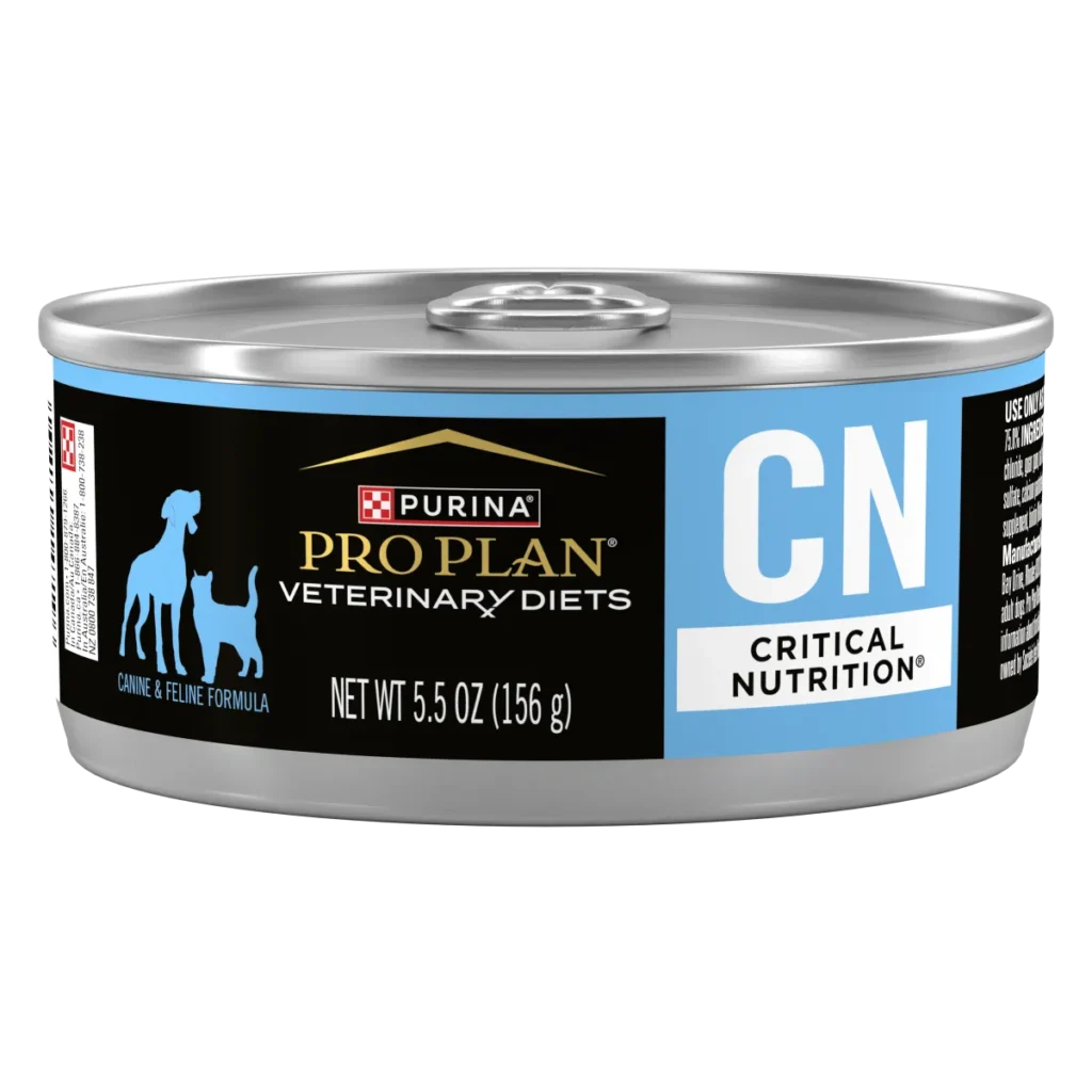 PPVD Comida Húmeda Veterinary Diets CN 156 gr