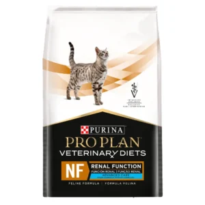 Pro Plan Gatos Veterinary Diets NF Early Care Renal 1.4 Kg