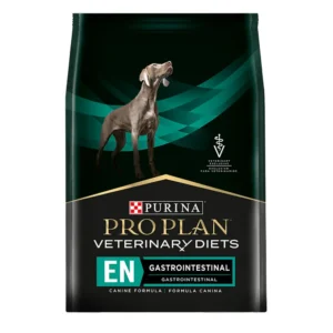 Purina® Pro Plan® Comida para Perro Veterinary Diets EN Dietas Gastroentérico