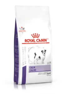 Royal Canin Calm Perro Raza Pequeña x 2 kg