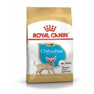 royal canin chihuahua puppy x 1.13kg