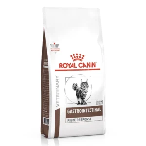 Royal Canin Gastrointestinal Fibre Response x 2 kg