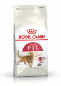 Royal Canin Fit Adulto