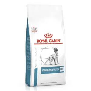 Royal Canin Hydrolized Perro Mediano/Grande