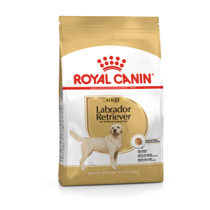 royal canin labrador adulto x 13.6 kg