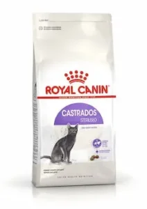 Royal Canin Regular Sterilised