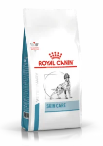 Royal Canin Skin Care Perro x 2 kg
