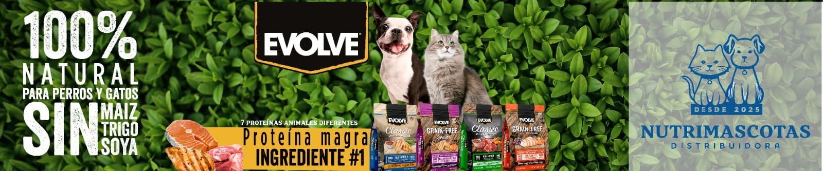 WhatsApp Image 2026-04-13 at 11.37.42 AM (1)